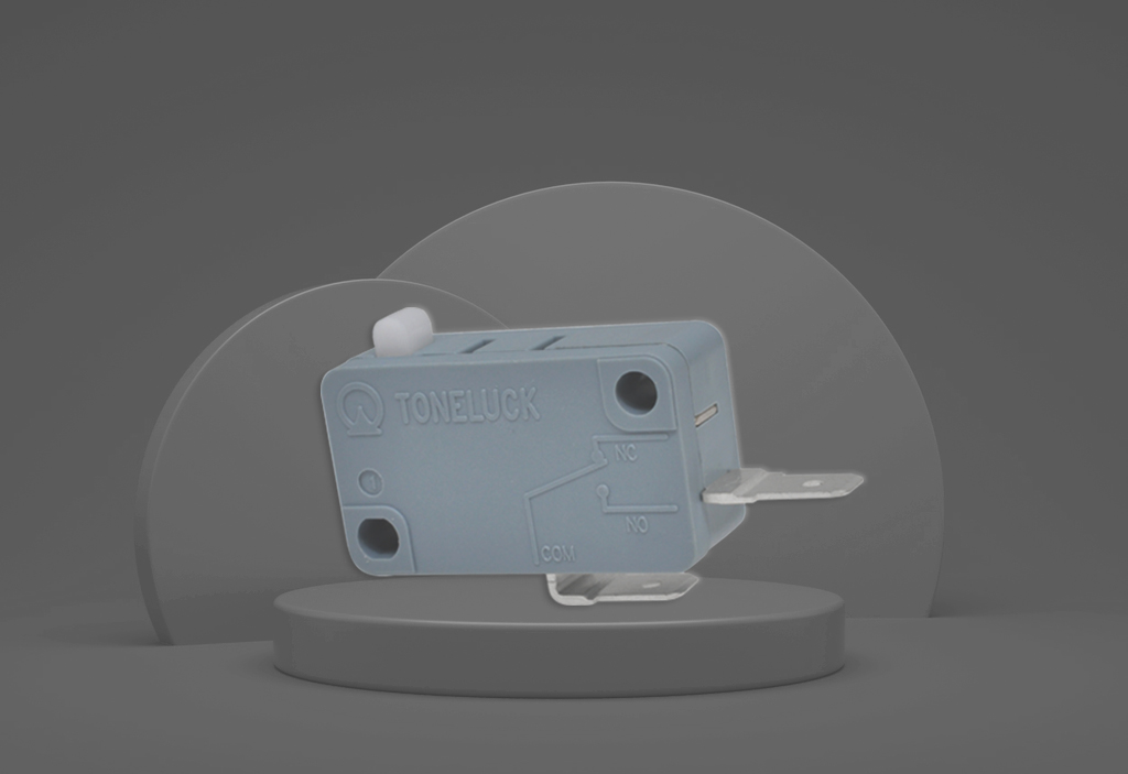 Micro Switch FAQ: Waterproof Ratings, Cycle Life, and Automotive Reliability Explained